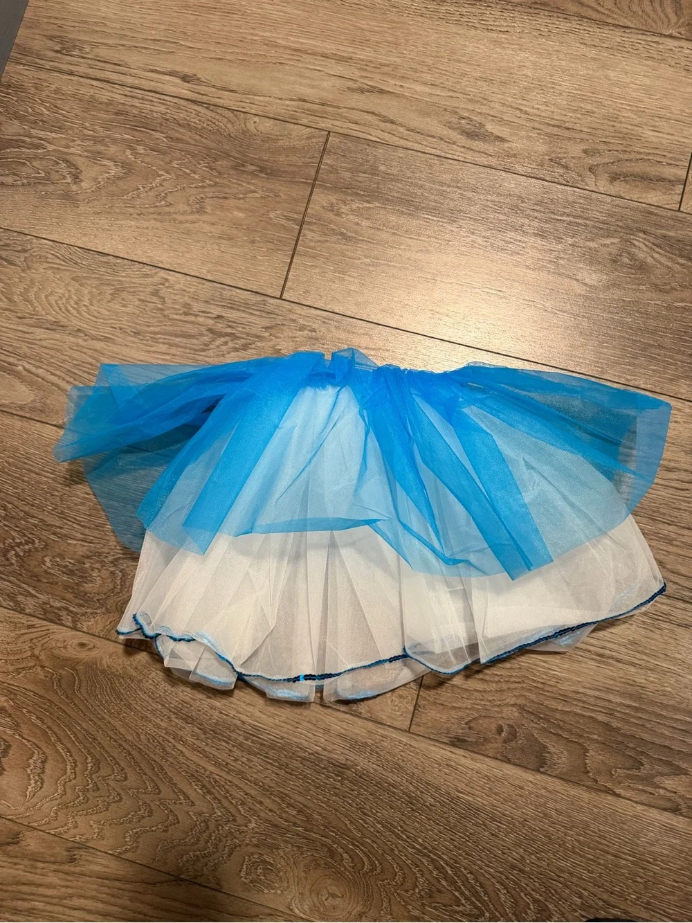 Exceptional 17499 Weissman Showtime dance costumes size sc